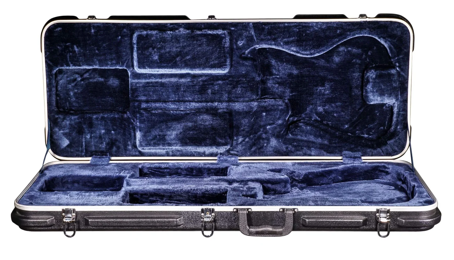 Ares FR QM Faded Sky Blue Gloss - Image 10