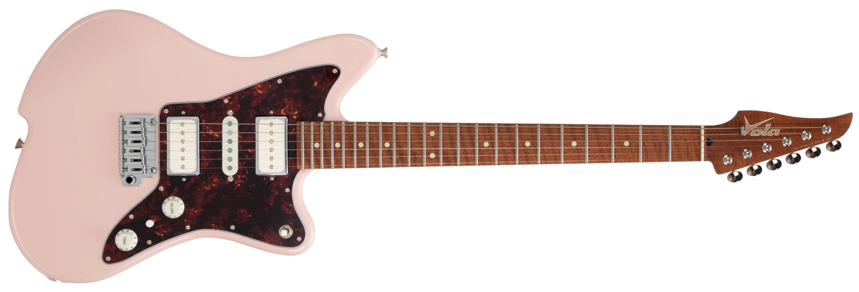 JZ FRO - Image 3