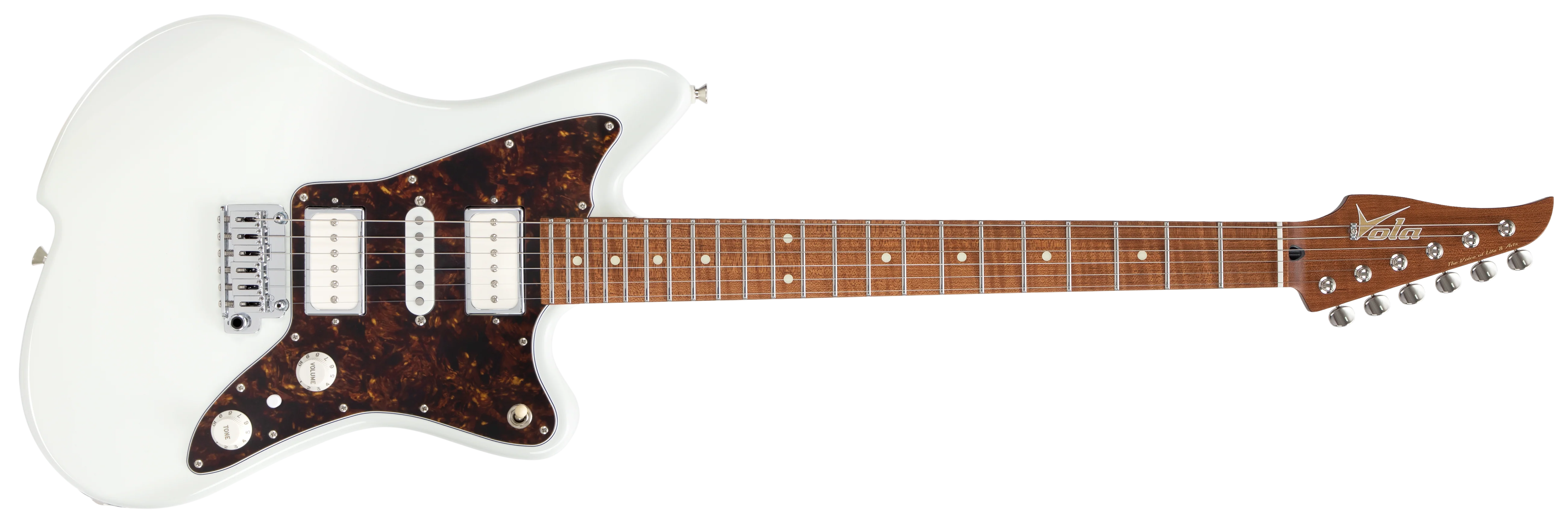 JZ FRO - Image 5