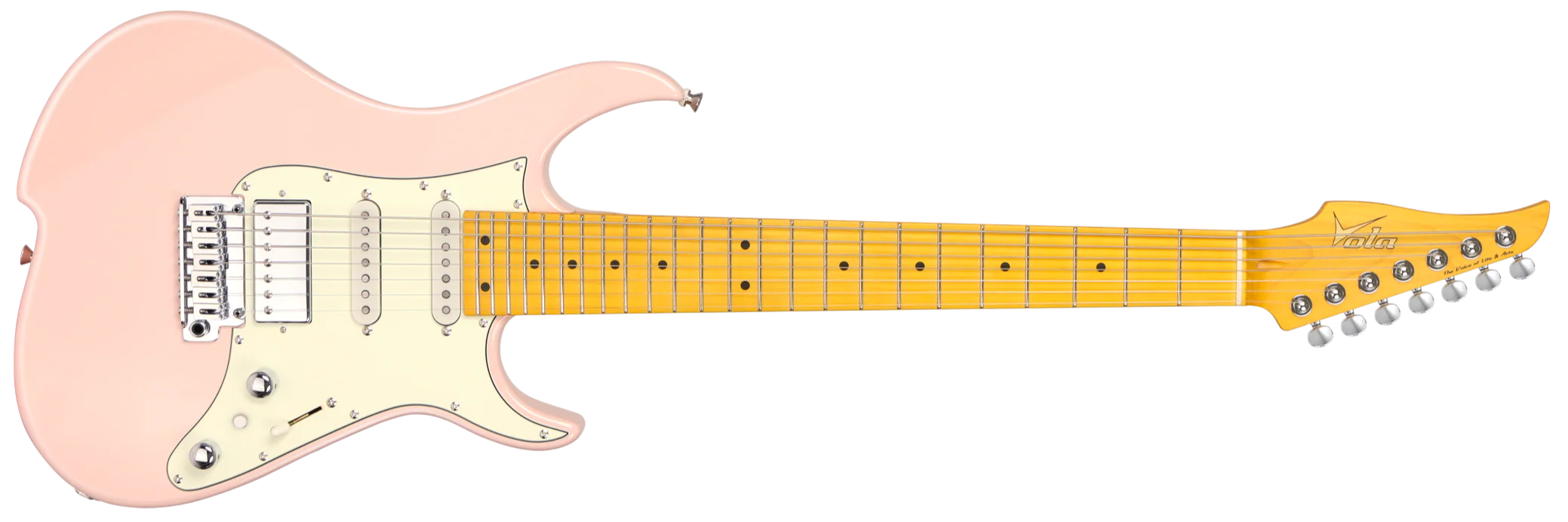OZ 7T - Image 3