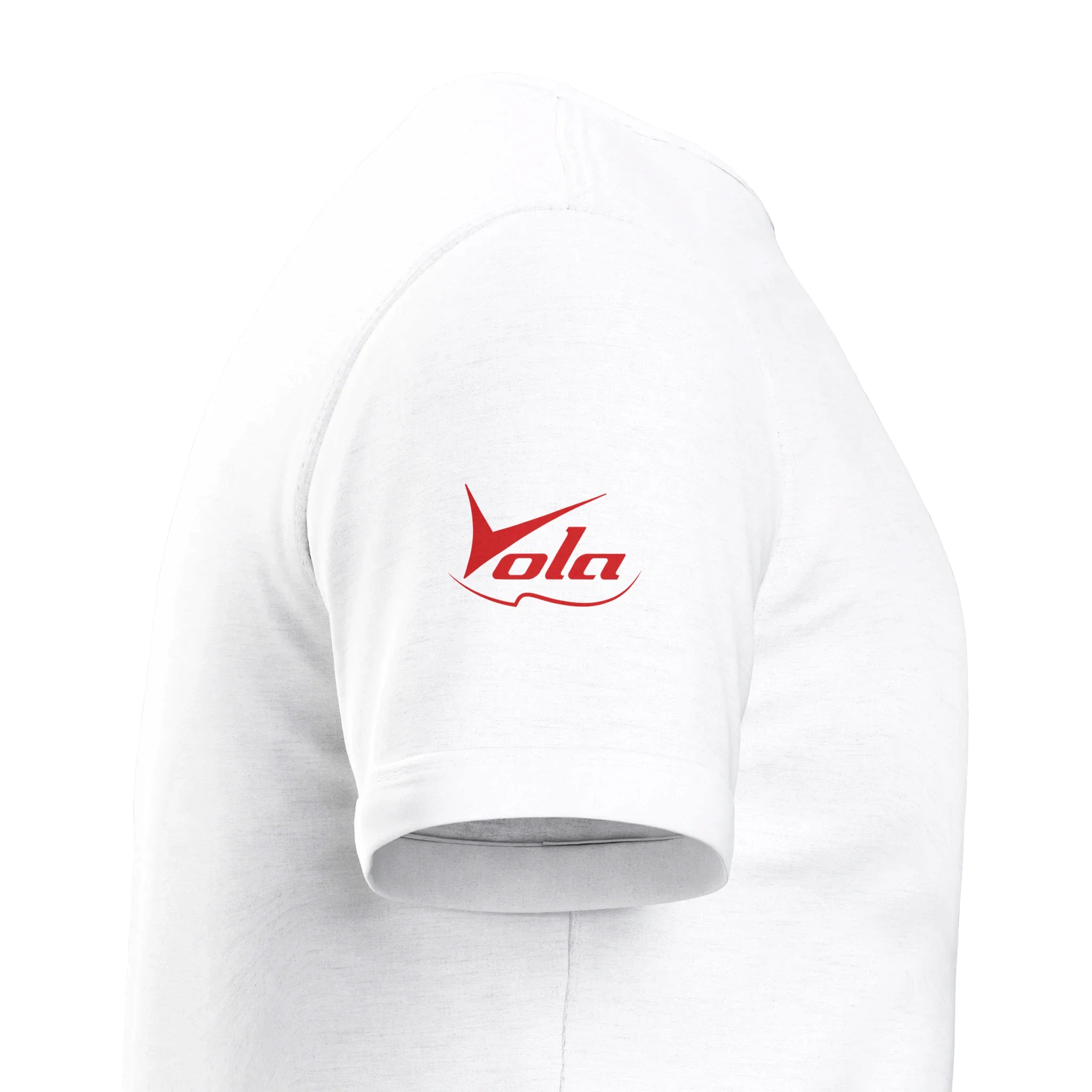 VOLASTAR White - Image 5